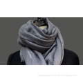 /msite/products/detail/productid/62011143/id/1360841.html